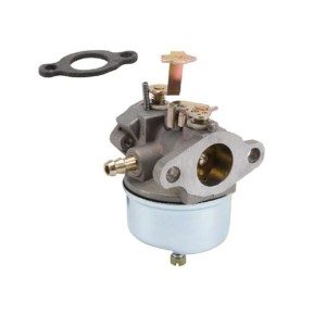 GAŹNIK DO TECUMSEH H30 H50 H60 HH60 632230 632272