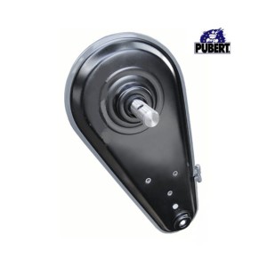 PRZEKŁADNIA NAPĘDU HUSQVARNA TF 224 225 324 325