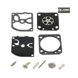 MEMBRANY ZAMA RB-109 C1Q-EL20 C1Q-EL20A C1Q-EL20B