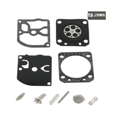 MEMBRANY ZAMA RB-109 C1Q-EL20 C1Q-EL20A C1Q-EL20B