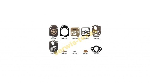 546c3c904dcb81ce840e02aba59def6c