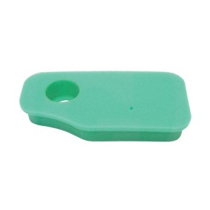 FILTR POWIETRZA DO BRIGGS M. 220700 251700 252700