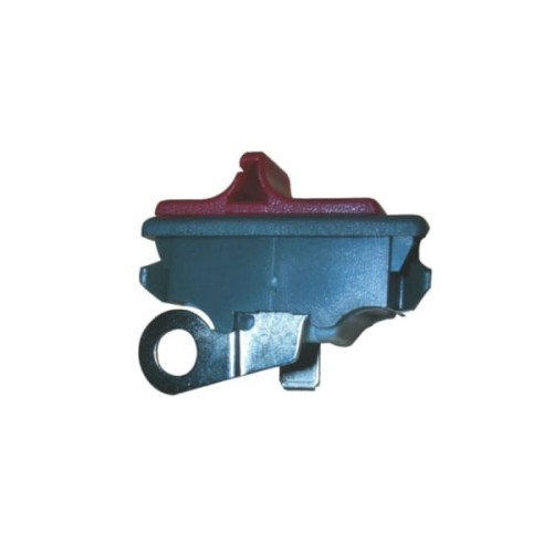 WYŁĄCZNIK ZAPLON DO PILARKI HUSQVARNA 503 48 65-01