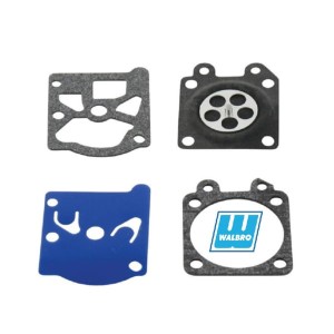 MEMBRANY WALBRO D26-WAT HOMELITE 32cc 38cc FORREST