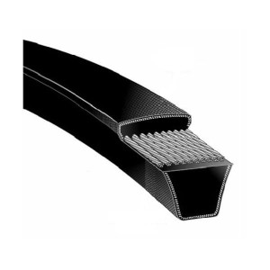 PASEK NAPĘDU JAZDY STIGA COMBI 50 S SEQ SQ 1500W