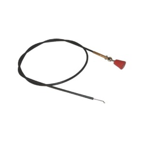 LINKA SSANIA STIGA PARK EXCELLENT 16 POWER 4WD ORY