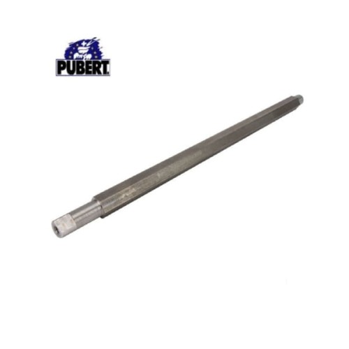 WAŁEK NOŻY PUBERT CESAR 40P 40B SOLO 516 518 ORYGI