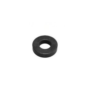 TULEJKA DYSTANSOWA 5MM PIASTY HORTMASZ DYM 1576CK