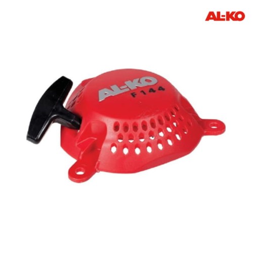 ROZRUSZNIK DO WERTYKULATORA AL-KO 144FS VLB 38-NEU