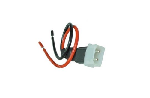 548e58eeb9fb928c9a7a6608f31d7d43