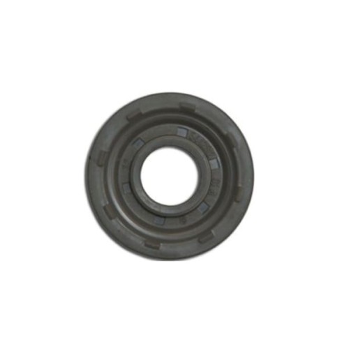 USZCZELNIACZ S. MAGNETO DO HUSQVARNA 544 25 12-01