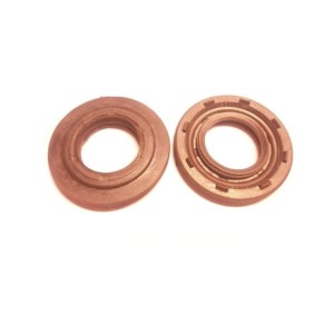 USZCZELNIACZ WAŁU SPRZĘGŁO MCCULLOCH CS350 CS390