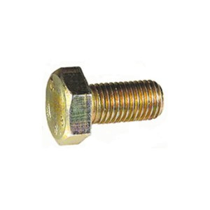 ŚRUBA M8 DO NOŻA EFCO 310 350 400 410 450 460 AVS