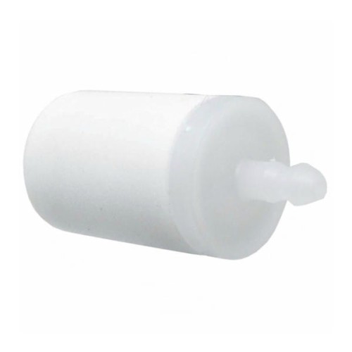 FILTR PALIWA HUSQVARNA 575 576 5034432-01 POREX