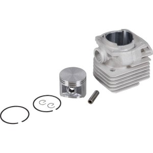 CYLINDER HUSQVARNA 362 371 372 375 ŚR.50MM GOPART