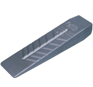 KLIN OCHSENKOPF DO DRZEW ALUMINIUM 260X60 ROZ. 3