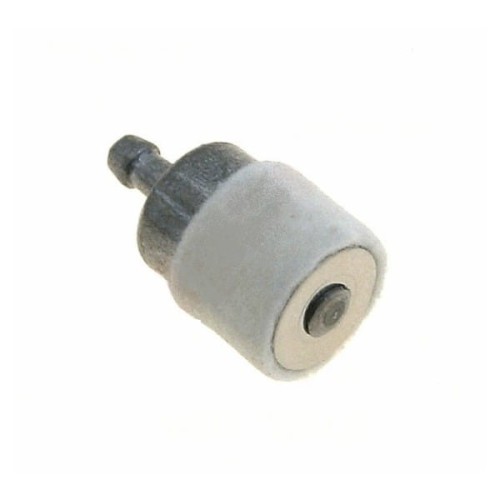 FILTR PALIWA HONDA 17672-Z0H-003 17672-ZM3-003