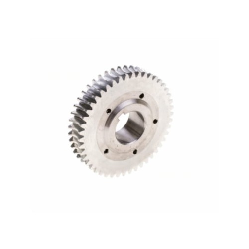 ŚLIMACZNICA PRZEKŁADNI NAC WR8005-750 TIE75-W