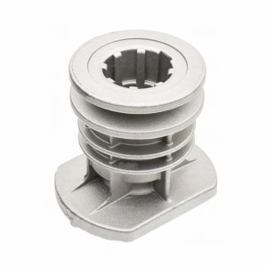 PIASTA UCHWYT NOŻA DO ALPINA POWER 48 53 55 LSHK