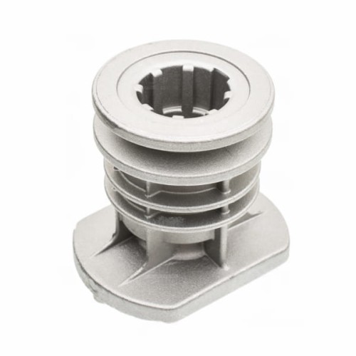 PIASTA UCHWYT NOŻA DO ALPINA POWER 48 53 55 LSHK