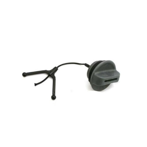 KOREK OLEJU HUSQVARNA 326 327 P4 P5 535 FBX