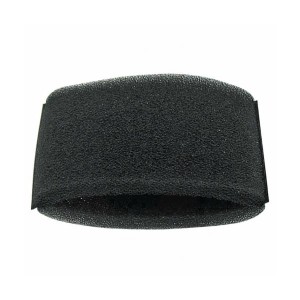 FILTR WSTĘPNY POW B&S 004109 270979 271466 4109