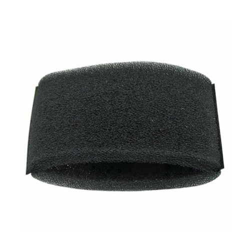 FILTR WSTĘPNY POW B&S 004109 270979 271466 4109