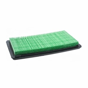 FILTR G POWIETRZA STIGA ESTATE 598 798 3398 5102 TORNADO 3108 5108 Park 345