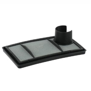 FILTR POWIETRZA DODATKOWY PODSTAWA DO STIHL TS400