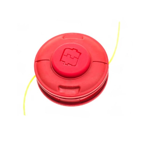 GŁOWICA 109 M10X1,25 LZ SHINDAIWA DYB 351 453 354