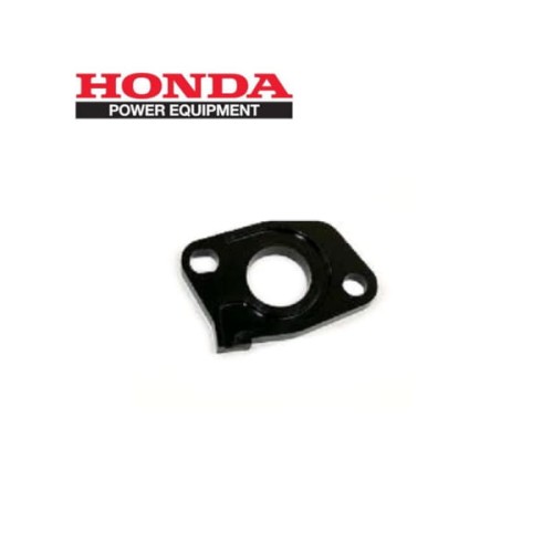 USZCZELKA IZOLATOR GAŹNIKA DO HONDA 16211-ZG9-000