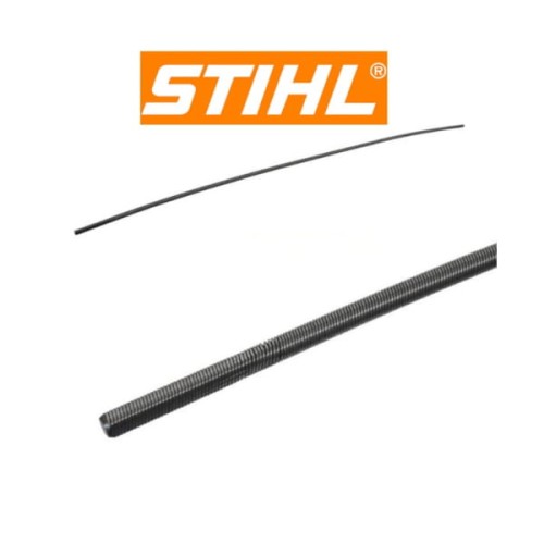 WAŁEK NAPĘDOWY STIHL FR 85 108 106 130 220 ORYGINA