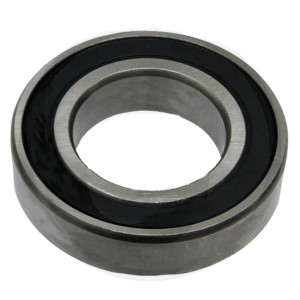 ŁOŻYSKO ADAPTERA MURRAY DOLNE 6202 2RS