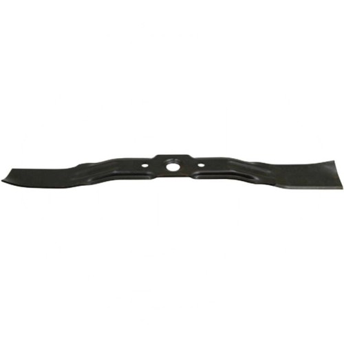 NÓŻ 53CM 72511-VG4-K00 72511-VE1-020 72511-VE1-010 72511-VE1-000