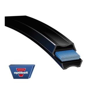 PASEK AA86 HAA 2237 SZ 12,7 DŁ. 2184/2237 OPTIBELT