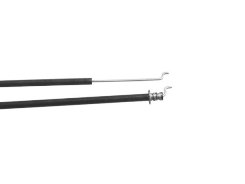 LINKA GAZU MTD 135 136 95-98 rok 746-0638 746-0776