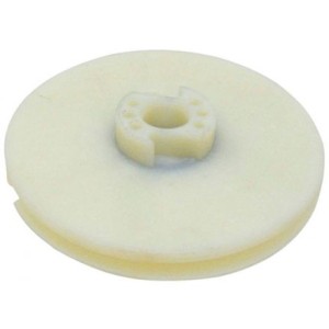 KOŁO ROZRUSZNIKA 501 52 07-01