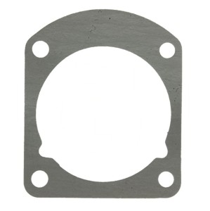 USZCZELKA CYLINDRA HUSQVARNA 61 66 162 266 268 272