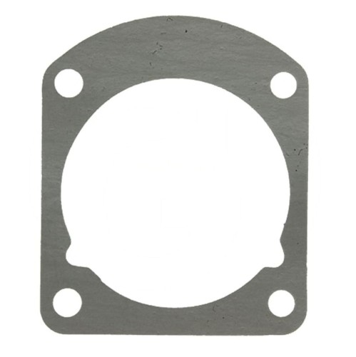 USZCZELKA CYLINDRA 5015122-03 5015122-02 5015122-01 5015122-04 501 51 22-03 501 51 22-02 501 51 22-01 501 51 22-04