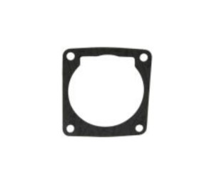 USZCZELKA CYLINDRA HUSQVARNA 3120 K1250 5031346-01