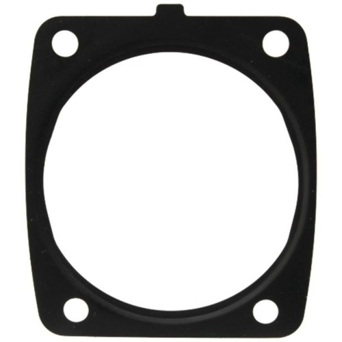 USZCZELKA CYLINDRA STIHL MS341 MS361 1135 029 2300