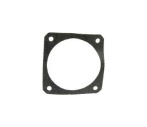 USZCZELKA CYLINDRA 11190292302