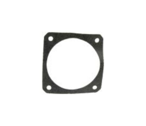USZCZELKA CYLINDRA 11190292302