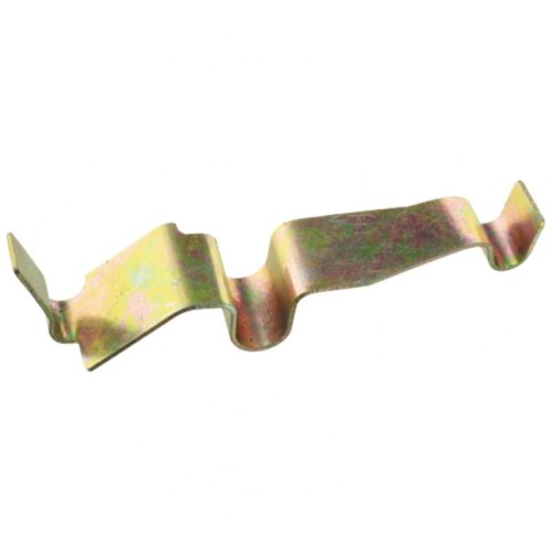 SPRĘŻYNA KONTAKTOWA 1122442160