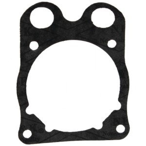 USZCZELKA CYLINDRA HUSQVARNA K750 K760 5063767-01