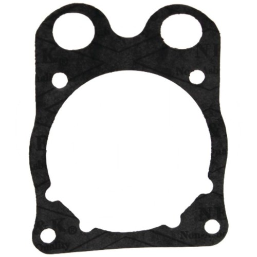 USZCZELKA CYLINDRA HUSQVARNA K750 K760 5063767-01