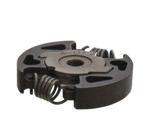 SPRZĘGŁO STIHL FC44 FS36 FS40 FS44 4130 160 2000