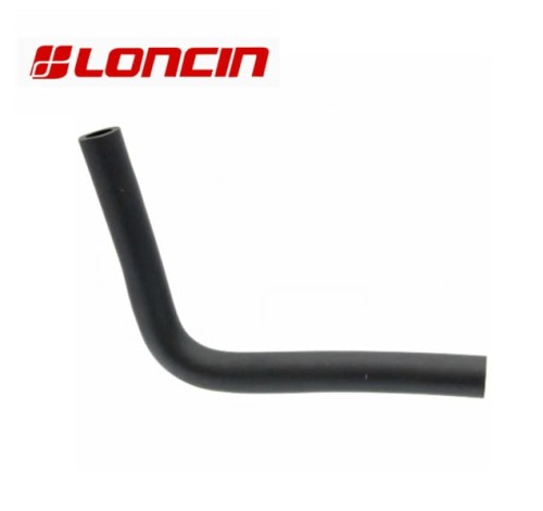 WĘŻYK ODPOWIETRZNIKA LONCIN LC 1P61 FA ORYGINAŁ