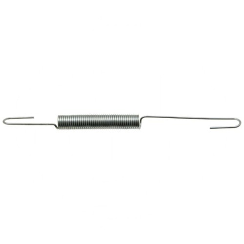 SPRĘŻYNA REGULATORA LONCIN LC 165 F-1H ORYGINAŁ