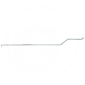 CIĘGNO REGULATORA LONCIN LC 1P68 1P70 FA ORYGINAŁ